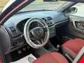 Skoda Fabia Fabia 1.2 HTP MONTE CARLO Rot - thumbnail 7