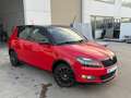 Skoda Fabia Fabia 1.2 HTP MONTE CARLO Rot - thumbnail 3