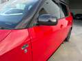 Skoda Fabia Fabia 1.2 HTP MONTE CARLO Rot - thumbnail 20