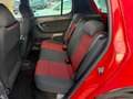 Skoda Fabia Fabia 1.2 HTP MONTE CARLO Rot - thumbnail 9