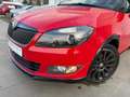 Skoda Fabia Fabia 1.2 HTP MONTE CARLO Rot - thumbnail 19
