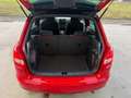 Skoda Fabia Fabia 1.2 HTP MONTE CARLO Rot - thumbnail 22