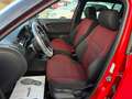 Skoda Fabia Fabia 1.2 HTP MONTE CARLO Rot - thumbnail 8