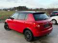 Skoda Fabia Fabia 1.2 HTP MONTE CARLO Rot - thumbnail 4