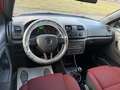 Skoda Fabia Fabia 1.2 HTP MONTE CARLO Rot - thumbnail 10
