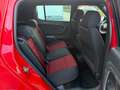 Skoda Fabia Fabia 1.2 HTP MONTE CARLO Rot - thumbnail 12