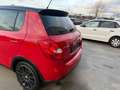 Skoda Fabia Fabia 1.2 HTP MONTE CARLO Rot - thumbnail 21