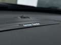Dodge RAM 1500 Limited Luft. LED Pano E-Steps 360° ACC Schwarz - thumbnail 15