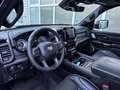 Dodge RAM 1500 Limited Luft. LED Pano E-Steps 360° ACC Schwarz - thumbnail 10