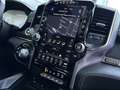 Dodge RAM 1500 Limited Luft. LED Pano E-Steps 360° ACC Schwarz - thumbnail 9