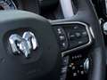 Dodge RAM 1500 Limited Luft. LED Pano E-Steps 360° ACC Schwarz - thumbnail 14