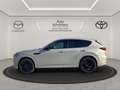 Mazda CX-60 PLUG-IN+HOMURA+CON-P+DRI+P+COM-P+PANO+AHK Argent - thumbnail 2