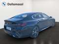 BMW 840 840d xDrive Gran Coupe Schwarz - thumbnail 3