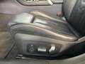 BMW 840 840d xDrive Gran Coupe Schwarz - thumbnail 14