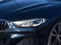 BMW 840 840d xDrive Gran Coupe Schwarz - thumbnail 5