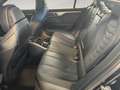 BMW 840 840d xDrive Gran Coupe Schwarz - thumbnail 11