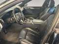 BMW 840 840d xDrive Gran Coupe Schwarz - thumbnail 7
