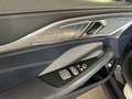 BMW 840 840d xDrive Gran Coupe Schwarz - thumbnail 13