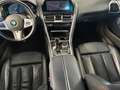 BMW 840 840d xDrive Gran Coupe Schwarz - thumbnail 10