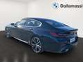 BMW 840 840d xDrive Gran Coupe Schwarz - thumbnail 4
