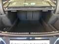 BMW 840 840d xDrive Gran Coupe Schwarz - thumbnail 12