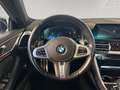 BMW 840 840d xDrive Gran Coupe Schwarz - thumbnail 8