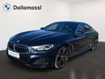 d xDrive Gran Coupe