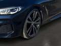 BMW 840 840d xDrive Gran Coupe Schwarz - thumbnail 6
