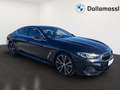 BMW 840 840d xDrive Gran Coupe Schwarz - thumbnail 2
