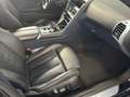 BMW 840 840d xDrive Gran Coupe Schwarz - thumbnail 17