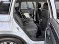 Volkswagen Tiguan 2.0 TDI DSG 4M Elegance, Standh., AHK Weiß - thumbnail 12