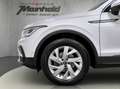 Volkswagen Tiguan 2.0 TDI DSG 4M Elegance, Standh., AHK Weiß - thumbnail 6