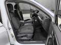 Volkswagen Tiguan 2.0 TDI DSG 4M Elegance, Standh., AHK Weiß - thumbnail 13
