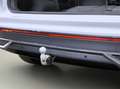 Volkswagen Tiguan 2.0 TDI DSG 4M Elegance, Standh., AHK Weiß - thumbnail 7