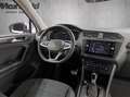Volkswagen Tiguan 2.0 TDI DSG 4M Elegance, Standh., AHK Weiß - thumbnail 9