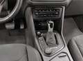 Volkswagen Tiguan 2.0 TDI DSG 4M Elegance, Standh., AHK Weiß - thumbnail 16