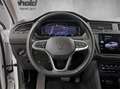 Volkswagen Tiguan 2.0 TDI DSG 4M Elegance, Standh., AHK Weiß - thumbnail 14