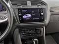 Volkswagen Tiguan 2.0 TDI DSG 4M Elegance, Standh., AHK Weiß - thumbnail 15