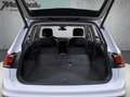 Volkswagen Tiguan 2.0 TDI DSG 4M Elegance, Standh., AHK Weiß - thumbnail 18