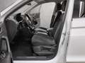 Volkswagen Tiguan 2.0 TDI DSG 4M Elegance, Standh., AHK Weiß - thumbnail 10