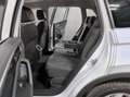 Volkswagen Tiguan 2.0 TDI DSG 4M Elegance, Standh., AHK Weiß - thumbnail 11