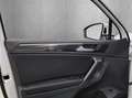 Volkswagen Tiguan 2.0 TDI DSG 4M Elegance, Standh., AHK Weiß - thumbnail 8