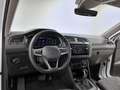Volkswagen Tiguan 2.0 TDI DSG 4M Elegance, Standh., AHK Weiß - thumbnail 17