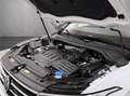 Volkswagen Tiguan 2.0 TDI DSG 4M Elegance, Standh., AHK Weiß - thumbnail 19