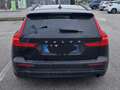 Volvo V60 2.0 d3 Business Nero - thumbnail 1