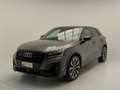 Audi Q2 S TFSI quattro S tronic sport attitude Grau - thumbnail 3
