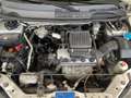 Honda HR-V 1.6 CAMBIO AUTOMATICO GPL VALIDO FINO 2029 4X4 Plateado - thumbnail 21