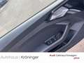 Audi A1 Sportback advanced 30 TFSI DSG LED ACC Schwarz - thumbnail 8