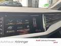 Audi A1 Sportback advanced 30 TFSI DSG LED ACC Schwarz - thumbnail 16