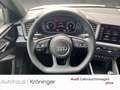 Audi A1 Sportback advanced 30 TFSI DSG LED ACC Schwarz - thumbnail 11